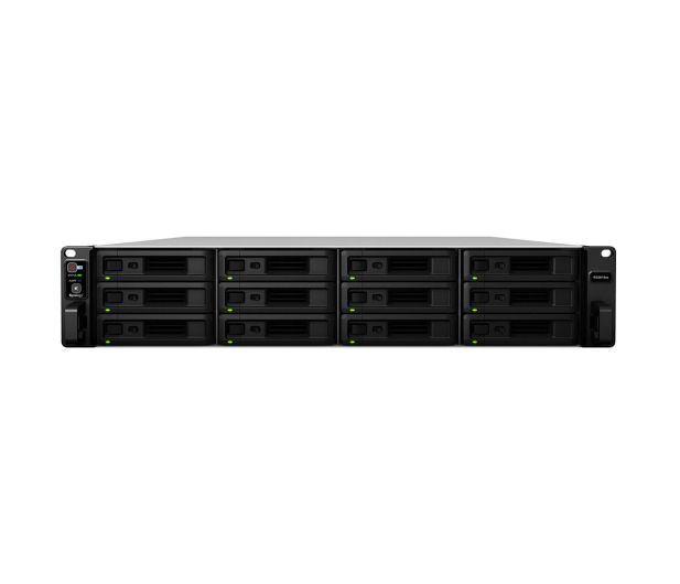 Synology RS3618xs - 553707 - zdjęcie